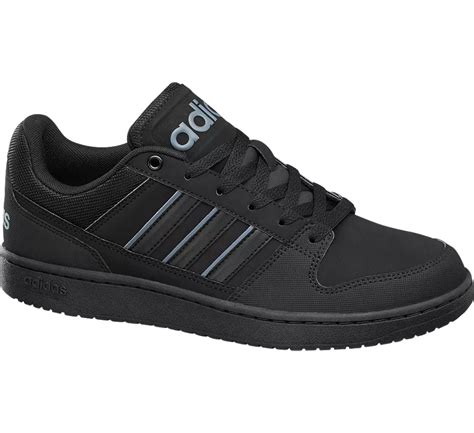 adidas neo schuhe herren amazon|Amazon.com: Shoes Adidas Neo.